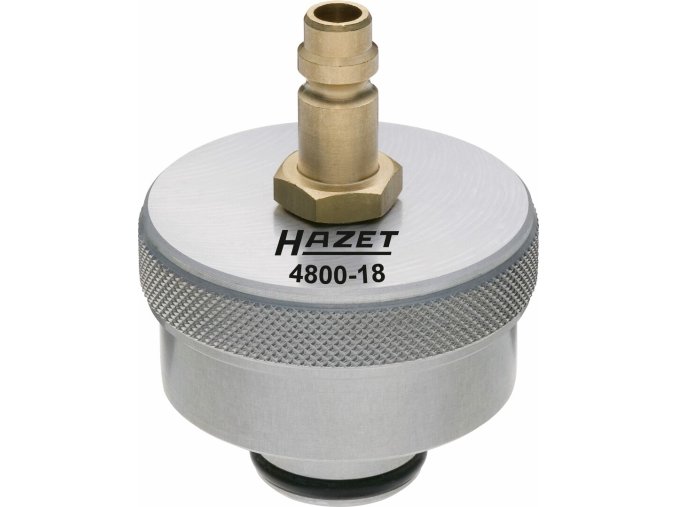 Adaptér pro chladiče Hazet 4800-18 - HA128815