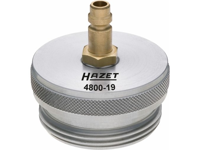 Adaptér pro chladiče Hazet 4800-19 VW Crafter - HA128822