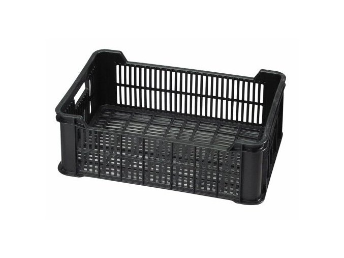 vyr 32116764 plastove prepravky