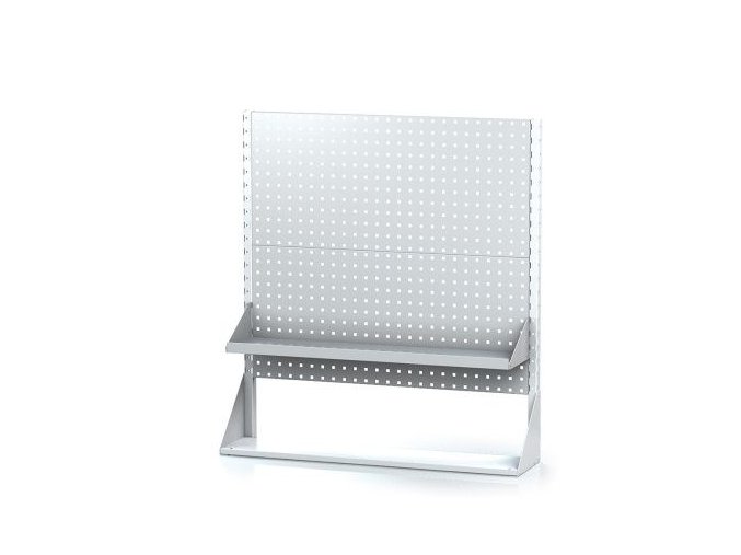 vyr 42367248 1 systemovy stojan s perforacemi pevny