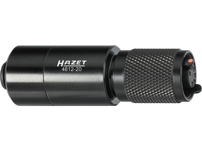 Adaptér pro sondy HAZET - HA181087 (4812-20)