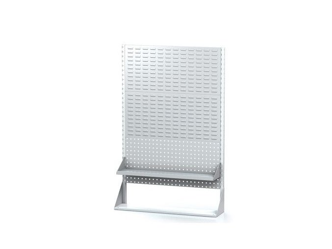 vyr 42447256 1 systemovy stojan s perforacemi pevny