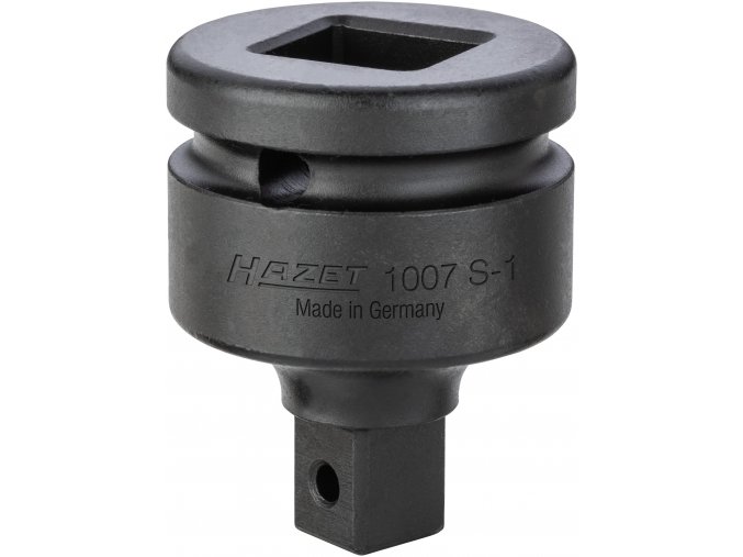 Kovaná redukce 3/4" na 1/2" 1007S-1 Hazet