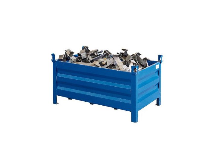 vyr 29687066 2 ocelova ohradova paleta plna