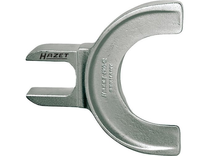 Upínací deska 4900-12 Hazet