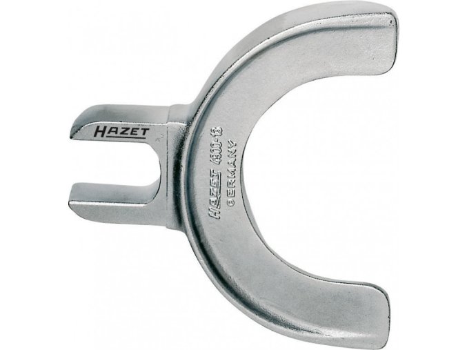 Upínací deska 4900-13 Hazet