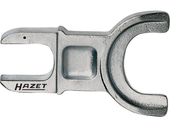 Upínací deska 4900-14A Hazet