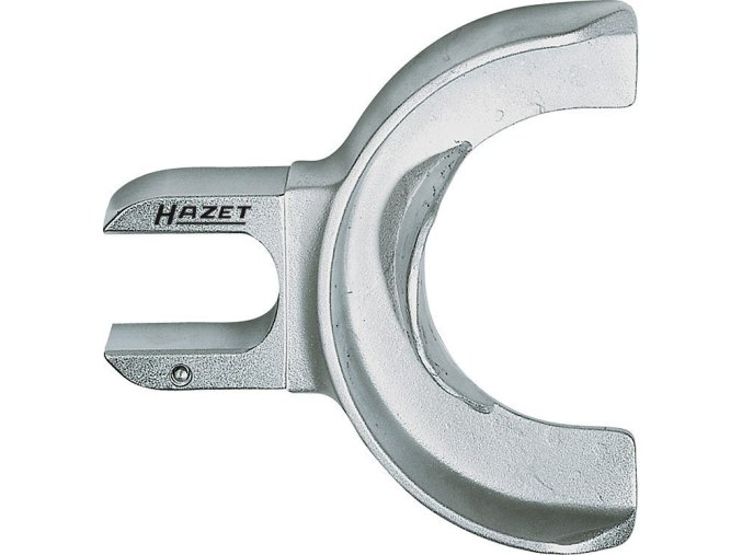 Upínací deska 4900-22 Hazet