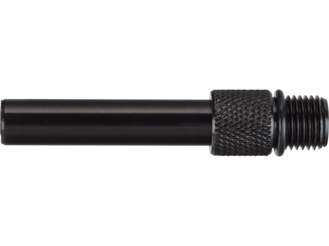 Adaptér pro NISSAN Juke - V4383