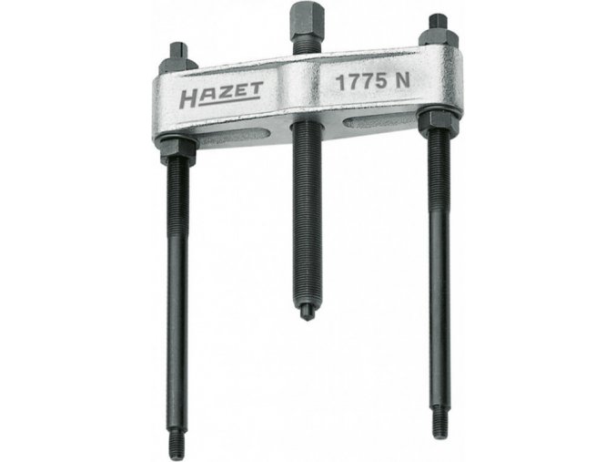 Stahovací přípravek Hazet - HA134922 (1775N-12)