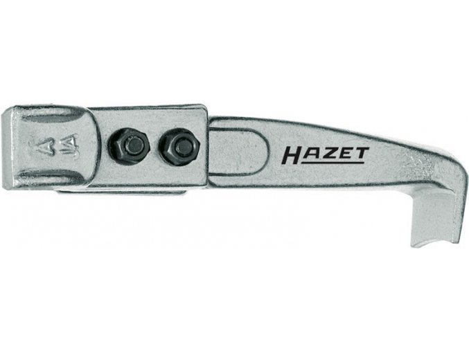 Stahovací háky Hazet bez rychloupínání - HA136155 (1787LG-0913)