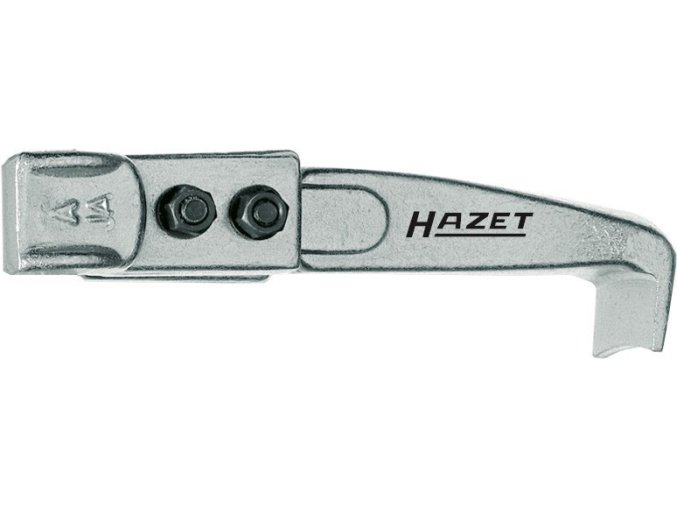 Stahovací háky Hazet bez rychloupínání - HA136179 (1787LG-2552)