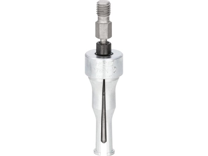 Vnitřní vytahovák - průměr 12 - 14 mm - M10 - HA147694 (1788N-12)