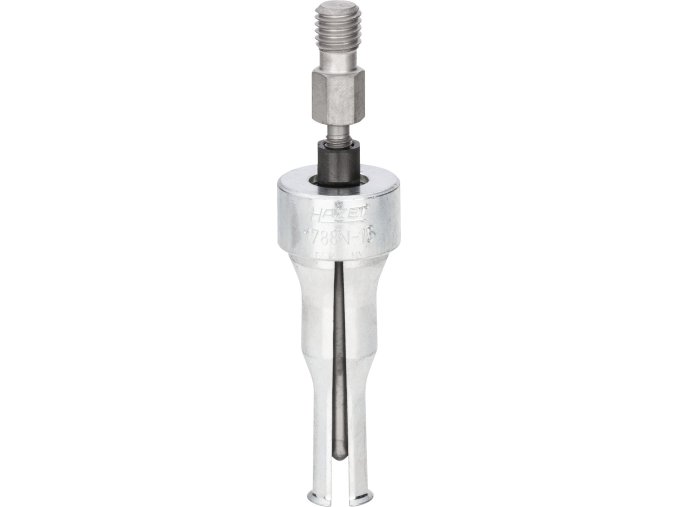 Vnitřní vytahovák - průměr 12 - 15 mm - M10 - HA134861 (1788N-15)