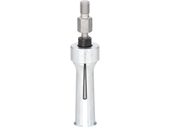 Vnitřní vytahovák - průměr 19 - 25 mm - M10 - HA134885 (1788N-25)