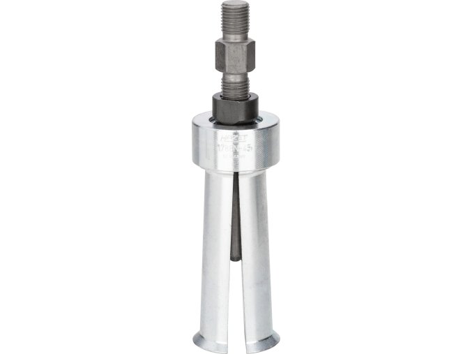 Vnitřní vytahovák - průměr 35 - 45 mm - M14 x 1,5 - HA134502 (1788N-45)