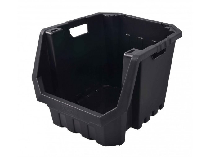 Plastový box na nářadí 455 x 584 x 402 mm - TC320625
