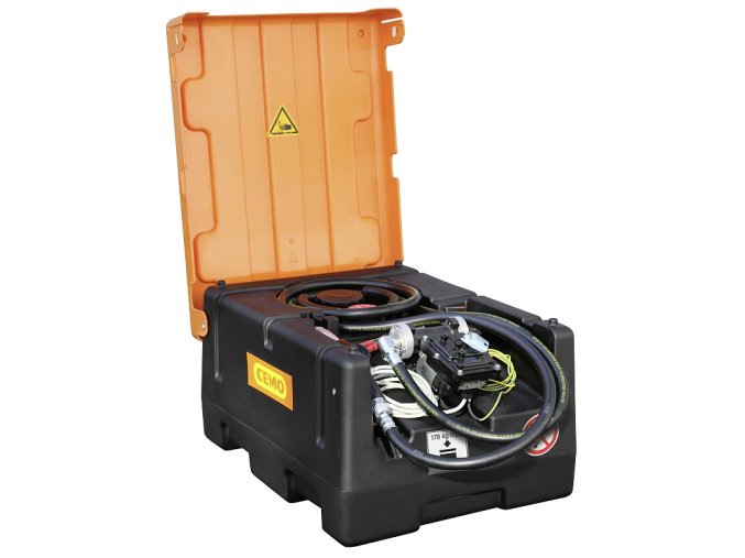 8b10fd39bd7dc86d10a3af3bdb4d0895