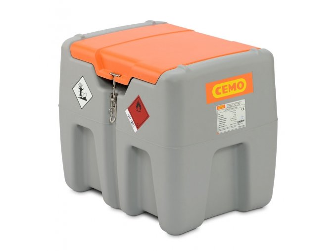 799e62f9cce8eda2424f9cb858bf8cef