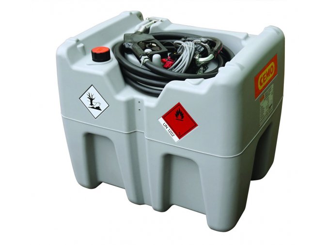 950e3815002424183c0205ba11b48fb2