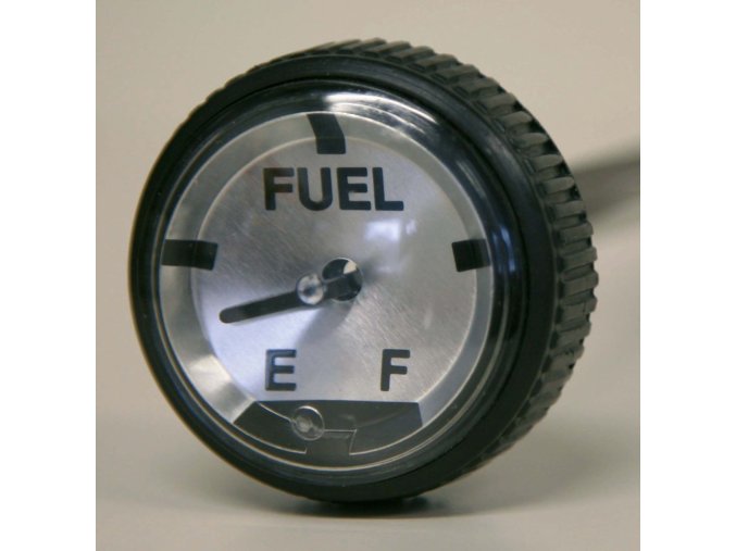 3b121cb6274405256c6d0662809a6ce7