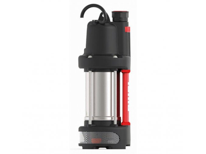 da8806ced51f650f620f88d0c67de5fa