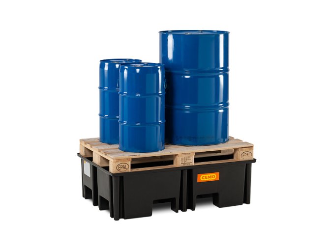 7679ed9e1465f11e9efa283f1974e98a