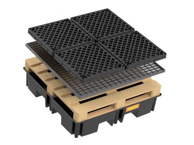 170136a08e70cd9bacb271a168f53d89