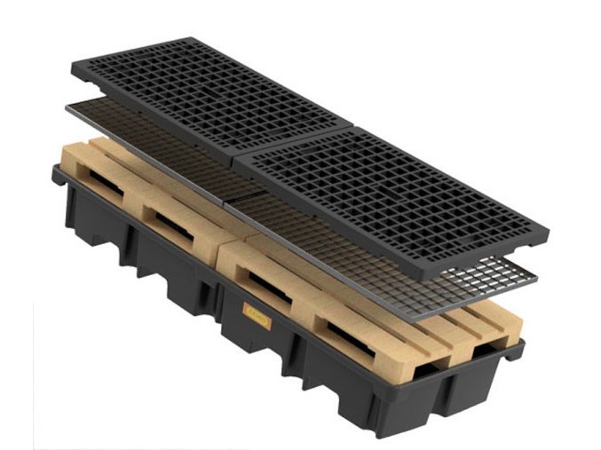 38debfe9cc3968fca790e17d816f38e0