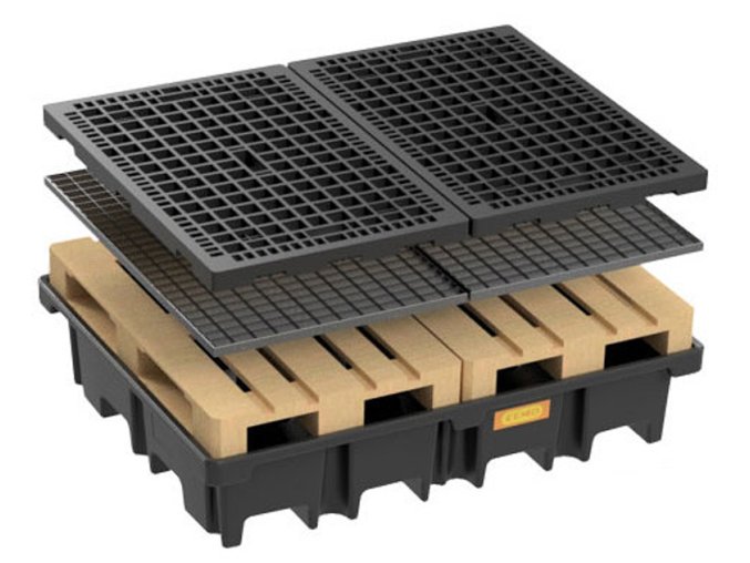 5b48309f7fd59fbf9162e3f6461edc1a