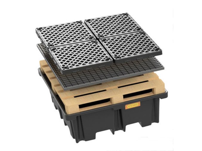 10383a5d3b1f326b0738a44e32ca2101