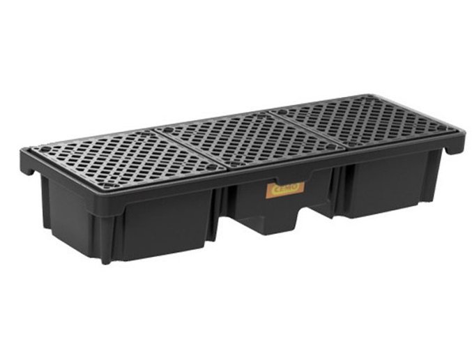 7aa64bb93ae4ee9cc307a6a9296cb38c