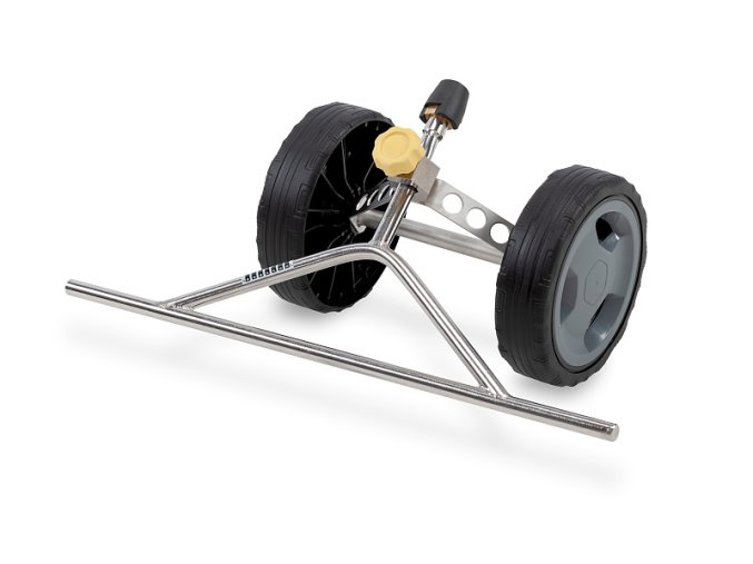 1888fd34921141574a59538865acf8b8