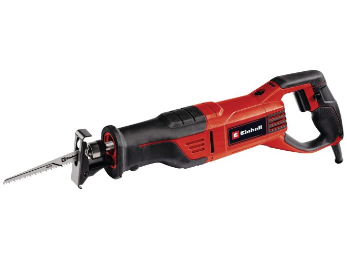 Univerzální pila TE-AP 950 E