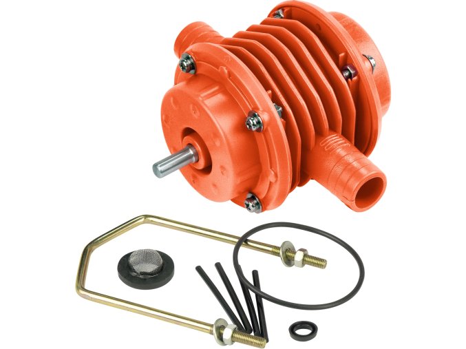 cerpadlo na vrtacku pro 3 4 hadici max vykon 50l min pri otackach 3000ot min img 8877025 fd 99