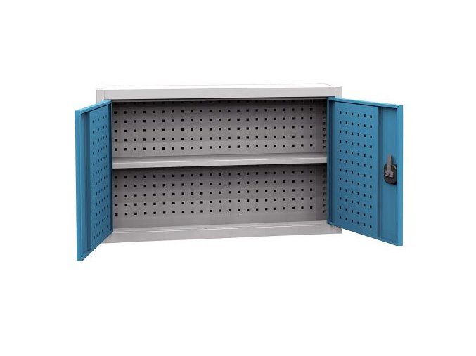 vyr 7084856 1 univerzalni dilenska skrin na naradi s perforacemi