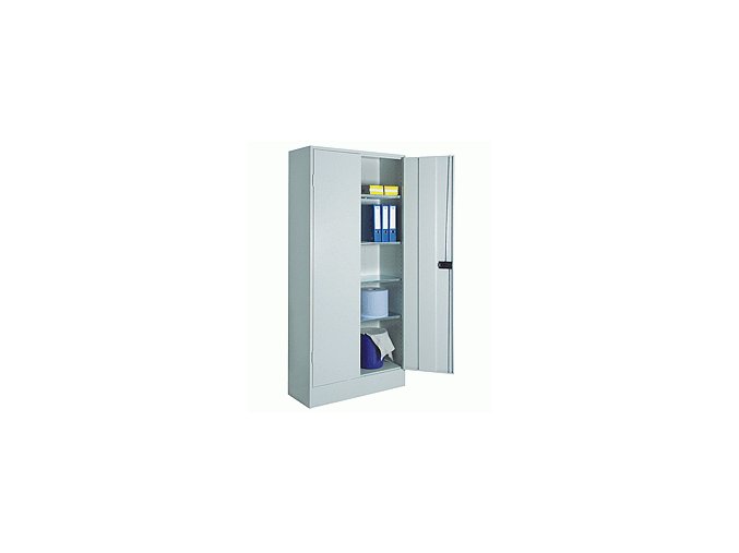 vyr 7095108 1 plechova univerzalni skrin seda