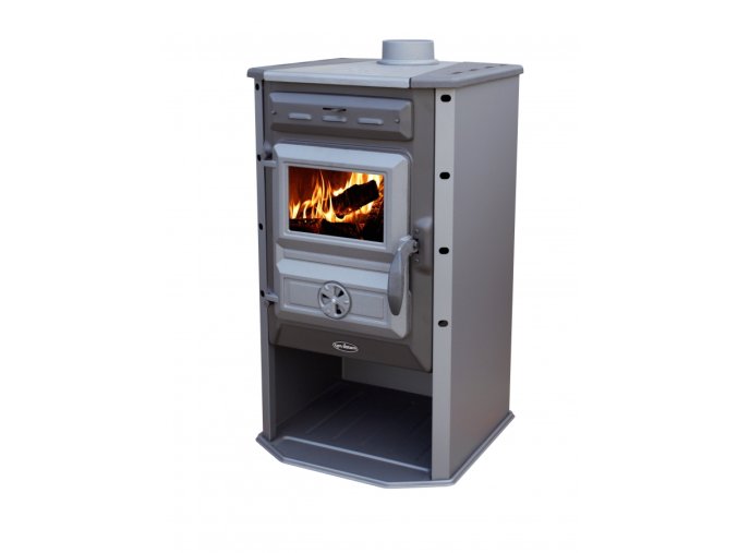 9066 tim sistem krbova kamna na tp magic stove eco 69 kw cerna 202208261213411834271896