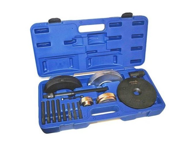 zestaw do de montazu piast i l