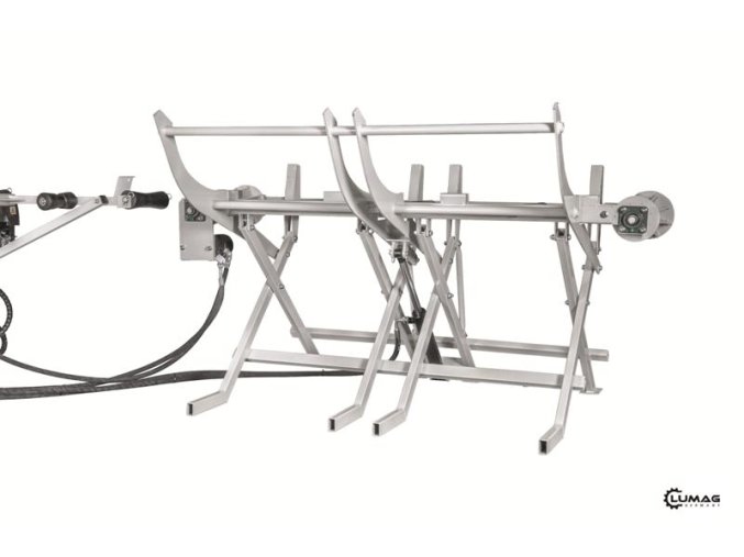 vyr 388 web nahled I