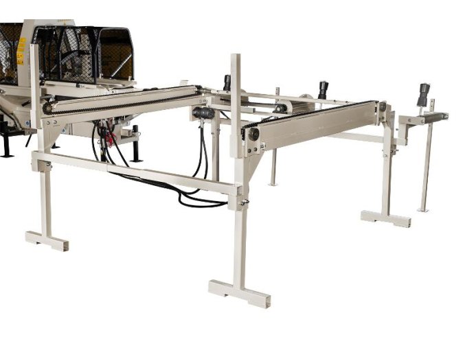 vyr 446 20200806 M2409613 LUMAG