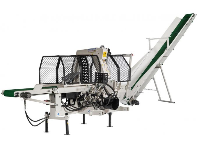 vyr 480 ssa500z hpro 1