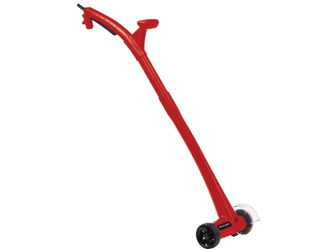Čistič spár Einhell Classic GC-EG 1410