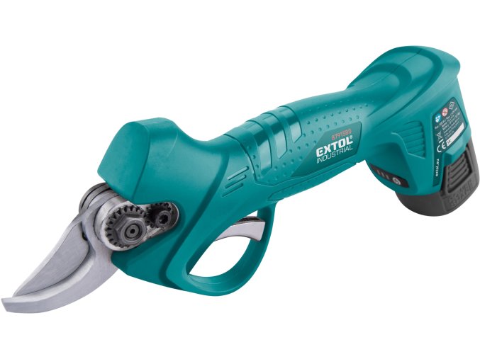 nuzky zahradnicke aku 16v li ion 2%C3%972ah img 8791580 fd 99