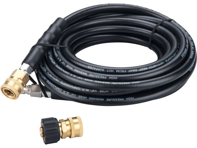 hadice tlakova 10m vyztuzena oceli img 8896351b fd 99