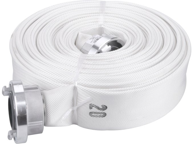 hadice se spojkami c52 2 20m pes r img 8898016 fd 99