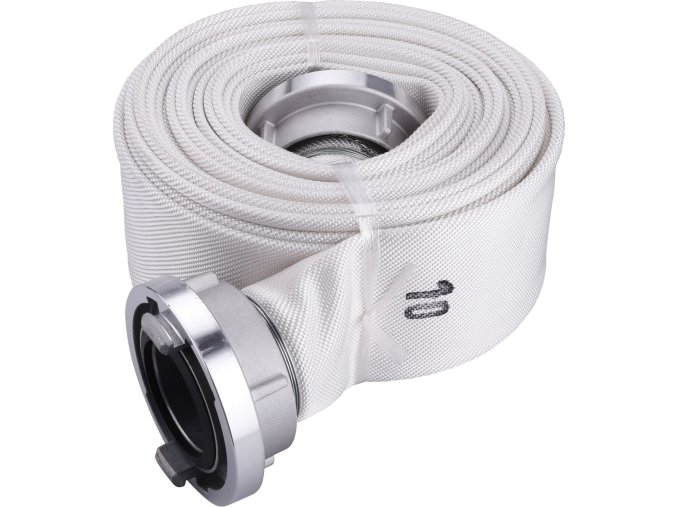 hadice se spojkami b75 3 10m pes r img 8898017 fd 99