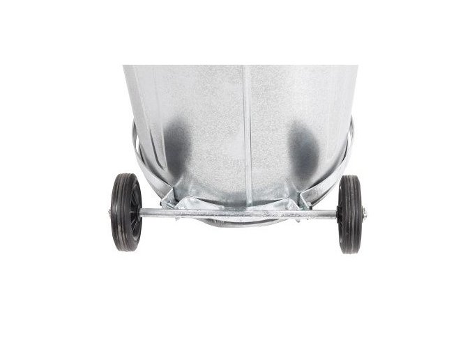 vyr 13681048 2 podvozek pro popelnice