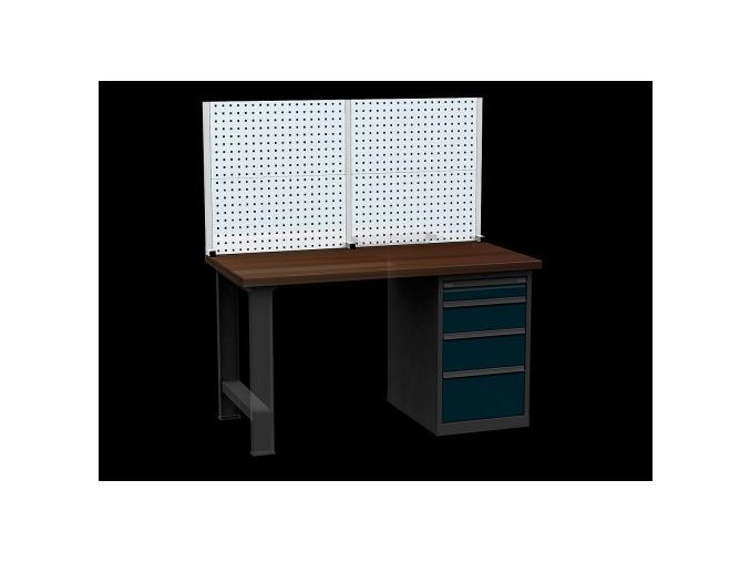 vyr 3043437 2 panel na naradi pro pracovni stoly q system