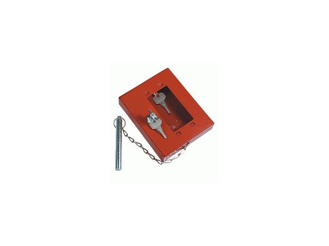 vyr 14151